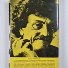 Kurt Vonnegut : Kalmasilmä - pikkukuva 2
