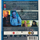 CHERNOBYL: A 5 - Part Miniseries - Blu-ray, uusi - pikkukuva 2