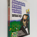 Norman Leigh : Kolmetoista kasinoa vastaan - pikkukuva 1