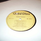 LP : Irwinin parhaat ( 1989 ) sis. postikulun - pikkukuva 4