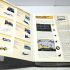 PC - Jane's Combat Simulations: Fighters Anthology (CIB) - pikkukuva 3