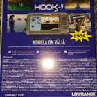 Erä 5/2017 - pikkukuva 2