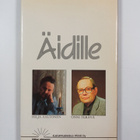 Hilja Aaltonen : Äidille - pikkukuva 2