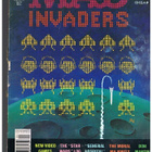 MAD - No 230 April´82 - pikkukuva 1