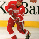 2000-01 Upper Deck - 0,15 € / kpl - pikkukuva 1