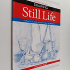 Barrington Barber : Still life : a practical and inspirat... - pikkukuva 1