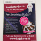 Kotilääkäri 7/2014 - pikkukuva 2