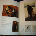 AAPINEN - Hugo Simberg (Sis.postikulut) - pikkukuva 3