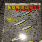 Erä 9/1999 - pikkukuva 2