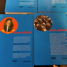 Onnen päiviä 1-4 - pikkukuva 3