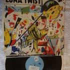 Luna Twist – Luna Twist LP - pikkukuva 1