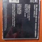 CD: Big Brother and the Holding Company - Cheap Thrills - pikkukuva 3