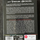 Don't Torture a Duckling LE 4K UHD | UK | 1972 - pikkukuva 2