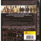 dvd, American Gangster - 2 dvd [rikos, draama] - pikkukuva 2