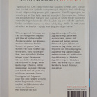 Claes Andersson : Ottos liv : en samtidsroman - pikkukuva 2