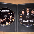 MAFIAVELJET DVD KAHDEN LEVYN JULKAISU - pikkukuva 3