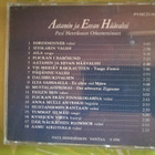 AATAMIN JA EEVAN HÄÄVALSSI-Paul Henriksson Ork-CD, 1996 - pikkukuva 2