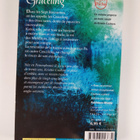Kristin Cashore : Graceling - pikkukuva 2