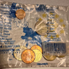 Euroraha starttipakkaus 1999. - pikkukuva 2
