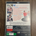 Syyttömät silminnäkijät (1989) - DVD - pikkukuva 2