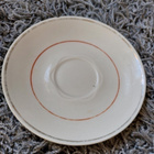Arabian wanha kahvilautanen 14 cm - pikkukuva 1