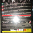 True Blood kaudet 1-4 20DVD - pikkukuva 3