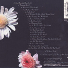 IRON BUTTERFLY - BEST - pikkukuva 2