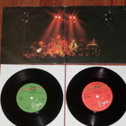 7" IAN GILLAN - Trouble - 2x single 1980 hard rock EX - pikkukuva 3