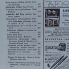 Kotiliesi No 10 toukokuu 1949 - pikkukuva 2