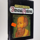 Henri Troyat : Iivana Julma - pikkukuva 1
