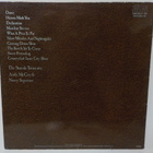 SUICIDE TWINS - SILVER MISSILES AND... LP + ANDYN NIMMARI - pikkukuva 3