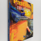 Hazel Harrison : Pastellimaalaus - pikkukuva 1