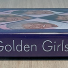 Tyttökullat (The Golden Girls): Kausi 6 (1990-1991) 3DVD - pikkukuva 3