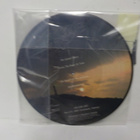 ARCANE ART - S/T M- SAKSA 1997 PICTURE VINYL 10" - pikkukuva 2