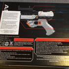 intelligent ar gun - pikkukuva 2