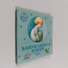 Barnkammar boken : Djur - pikkukuva 1