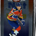 1996-97 Leaf Limited - 0,20 € / kpl - pikkukuva 2