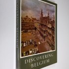 Discovering Belgium - pikkukuva 1