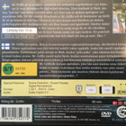 Killing Mr. Griffin- DVD•• - pikkukuva 4