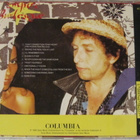 Bob Dylan • Empire Burlesque CD - pikkukuva 3