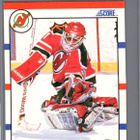 1990-91 Score - 0,10 € / kpl - pikkukuva 5