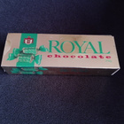 Royal SUKLAAKONVEHTEJA Hellas - Rasia 1980 -luku - pikkukuva 2