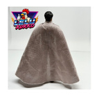 Star Wars Lando Calrissian General ”last 17” - pikkukuva 2