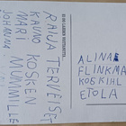 Lahti, Mallasjuoman paloauto ja olutpullot, käyt. - pikkukuva 2