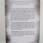 Sarah Lark : Kiivilinnun kutsu - pikkukuva 2