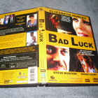 BAD LUCK (Steve Buscemi)*** - pikkukuva 4