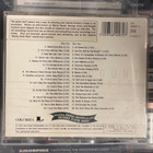 JOHNNY HORTON - Honky Tonk Man: The Essential Johnny Horton - pikkukuva 2