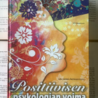 Positiivisen psykologian voima (sid.) - pikkukuva 1