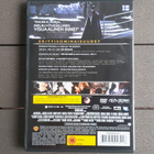 DVD: Batman Paluu - 2xDVD Erikoisjulkaisu (Michael Keaton) - pikkukuva 2