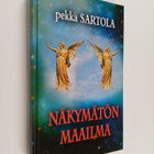 Pekka Sartola : Näkymätön maailma : enkelit ja demonit - pikkukuva 1